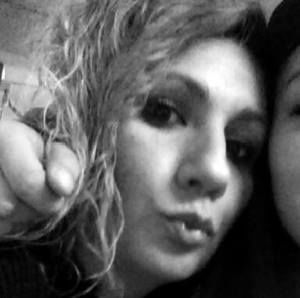 Meet your Posher, Marisa